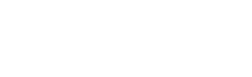 AVENTE