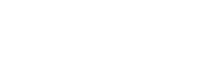 A V E N T E | Digital Solutions