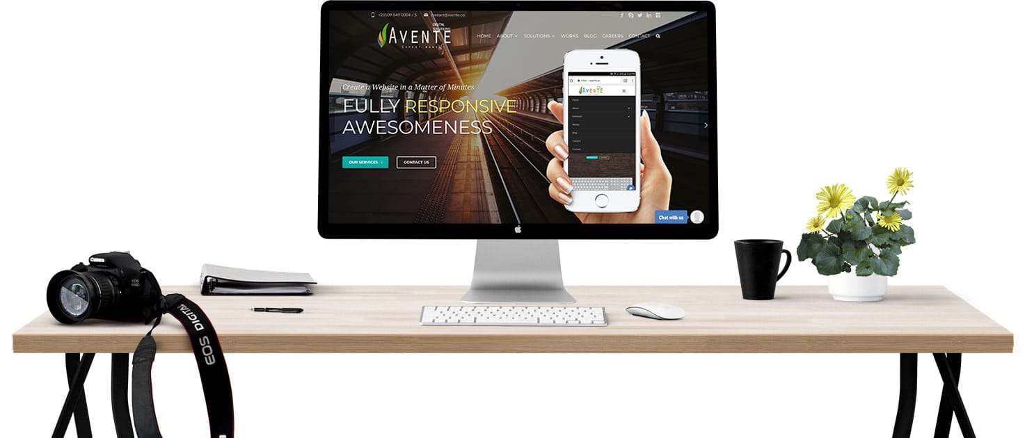 table_imac