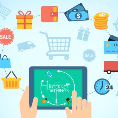 Content_Marketing_is_Commerce