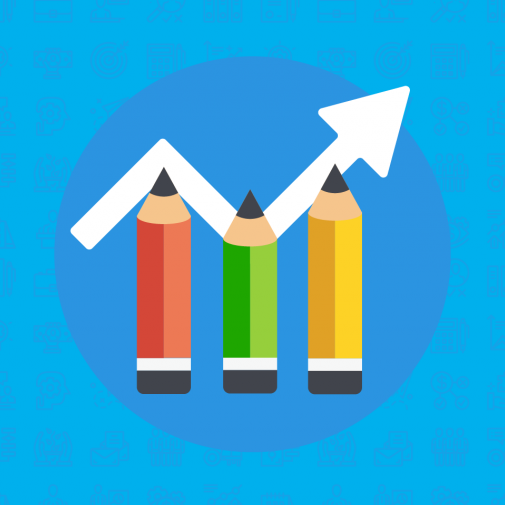 content-analytics
