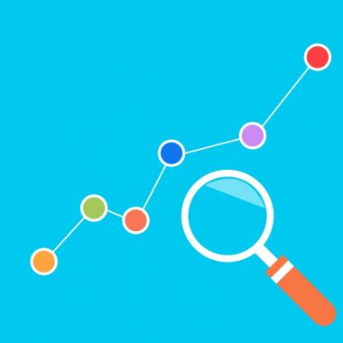 measure-your-digital-marketing