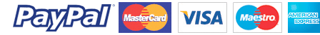 PAYMENT